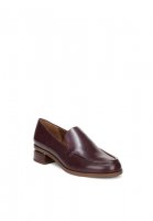 New Bocca Slip-On - Franco Sarto