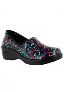 Laurie Slip-On - Easy Street