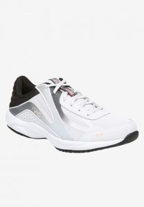 Dash Pro Sneakers - Ryka