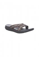 Juniper Sandals - BEARPAW