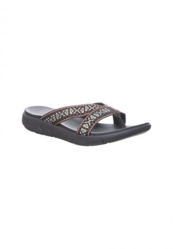 Juniper Sandals - BEARPAW