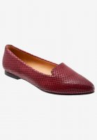 Harlowe Slip Ons by Trotters - Trotters