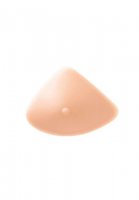 Amoena Natura Breast Forms Light 2A - 392 Left - Amoena