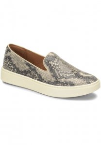 Somers Slip On Sneaker - Sofft