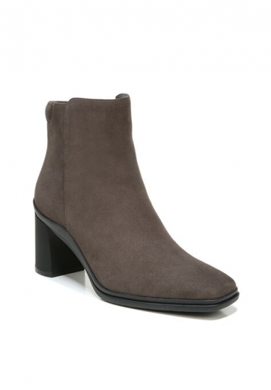 Avery Bootie - Naturalizer - Click Image to Close