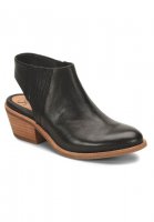 Arabia Bootie - Sofft