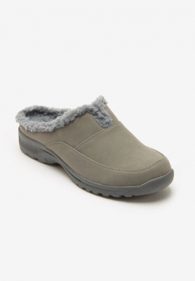 The Harlyn Weather Mule - Comfortview - Click Image to Close