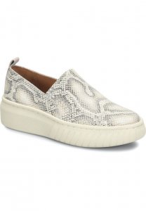 Potina Slip Ons - Sofft