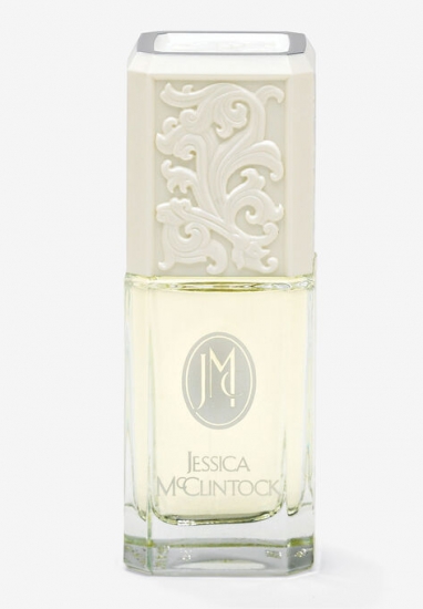Jessica McClintock Eau de Parfum Spray 1.7 oz. - Jessica McClintock - Click Image to Close