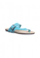 Oceania Sandals - BEARPAW