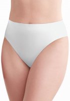 Comfort Revolution EasyLite Hi Cut Panty - Bali