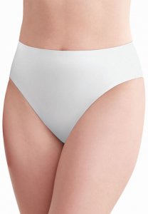 Comfort Revolution EasyLite Hi Cut Panty - Bali