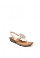 Stellar Sandal - Naturalizer