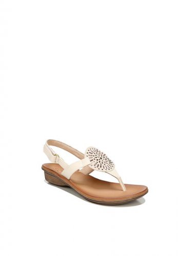 Stellar Sandal - Naturalizer