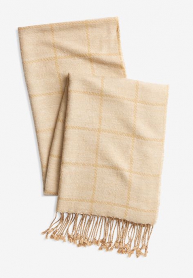 Long Scarf - Jessica London - Click Image to Close