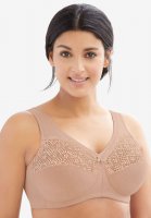 Magic Lift Moisture Control Bra 1064 - Glamorise