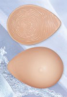 Lite-Weight Breast Form - Jodee