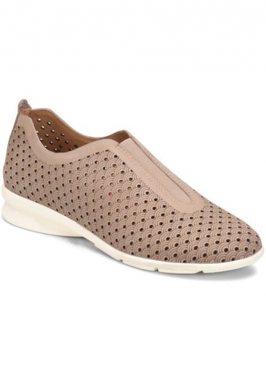 Perlace Slip On - Comfortiva - Click Image to Close