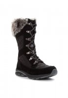 Peri Wide Calf Boot - Propet