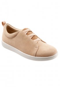 Avrille Sneakers - Trotters