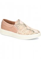 Somers Iii Slip Ons - Sofft