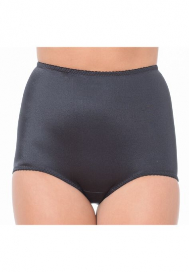 Panty Brief Light Shaping - Rago - Click Image to Close