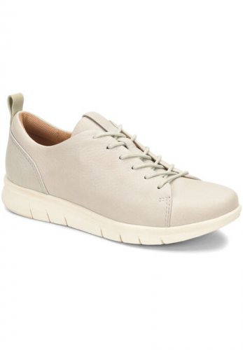 Cayson Sneaker - Comfortiva