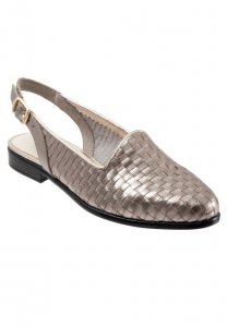 Lena Slingback - Trotters