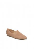 Lorna Loafer - Naturalizer