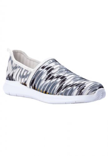 TravelBound Soleil Slip-On - Propet