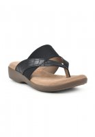 Bumble Sandals - Rialto