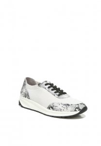 Sibley Sneakers - Naturalizer