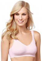 Marlena Seamless Soft Cup Bra - Amoena